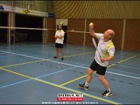 2016 161010 Badminton (10)